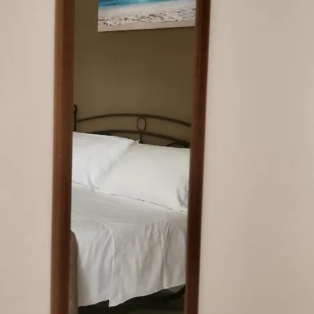 La Maison De Marie Rose Pensjonat *