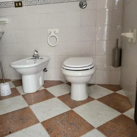 La Maison De Marie Rose Pensjonat *