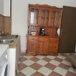Pensjonat La Maison De Marie Rose 3*