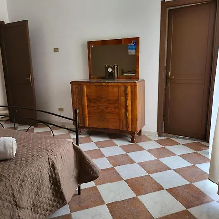 بيت ضيافة La Maison De Marie Rose