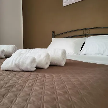 La Maison De Marie Rose بيت ضيافة