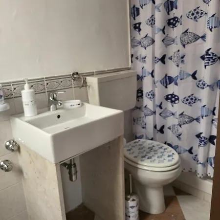 Guest house La Maison De Marie Rose 3*