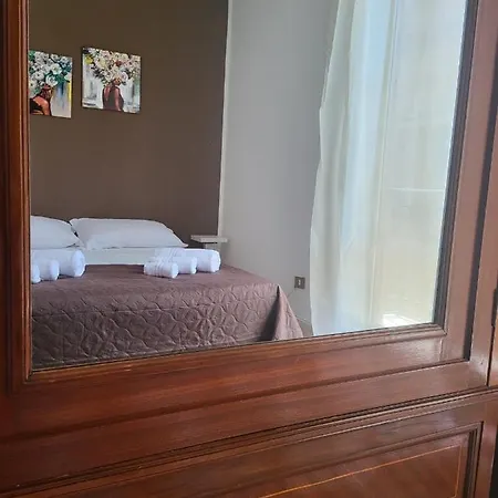 Guest house La Maison De Marie Rose 3*