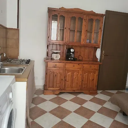 Guest house La Maison De Marie Rose 3*